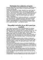Research Papers 'Narkotikas Latvijā', 5.