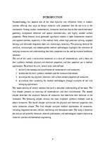 Research Papers 'Nanowires', 4.