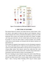 Research Papers 'Nanowires', 6.