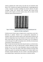 Research Papers 'Nanowires', 7.