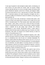 Research Papers 'Nanowires', 9.