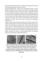 Research Papers 'Nanowires', 10.