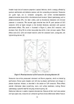 Research Papers 'Nanowires', 13.