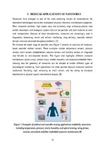 Research Papers 'Nanowires', 15.