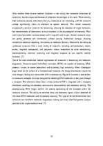 Research Papers 'Nanowires', 16.