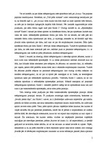 Essays 'Dabas forma un mērķtiecība. Imanuels Kants', 2.