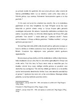 Research Papers 'Latvijas Republikas Civillikums', 11.