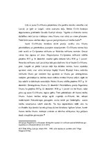 Research Papers 'Latvijas Republikas Civillikums', 22.