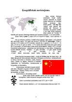 Research Papers 'Ķīna', 3.
