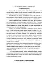 Research Papers 'Polihlorētie bifenili un to toksiskums', 7.