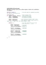 Summaries, Notes 'Automatizācijas sistēmas ar mikroprocesoriem', 12.