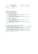 Summaries, Notes 'Automatizācijas sistēmas ar mikroprocesoriem', 19.