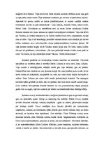 Essays 'Jānis Klīdzējs "Zilie kalni"', 2.
