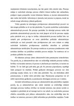 Research Papers 'Administratīvo tiesību principi', 13.