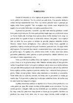 Research Papers 'Romas agrīnās sabiedrības iedalījums', 12.