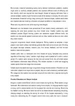 Essays 'Should homework be reduced?', 8.