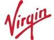 Presentations 'Virgin Group Companies', 2.