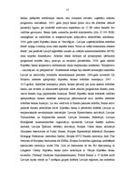 Research Papers 'Banku sistēmas analīze. Latvijas piemērs', 13.