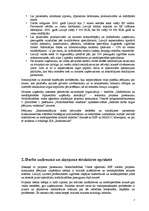 Research Papers 'Komunikāciju stratēģija Latvijas mašīnbūves un metālapstrādes nozarei', 3.