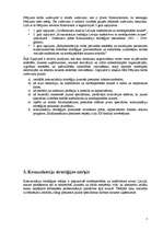 Research Papers 'Komunikāciju stratēģija Latvijas mašīnbūves un metālapstrādes nozarei', 4.