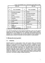 Research Papers 'Komunikāciju stratēģija Latvijas mašīnbūves un metālapstrādes nozarei', 7.