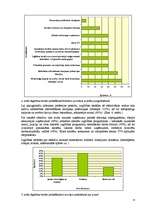 Research Papers 'Komunikāciju stratēģija Latvijas mašīnbūves un metālapstrādes nozarei', 14.