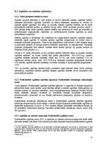 Research Papers 'Komunikāciju stratēģija Latvijas mašīnbūves un metālapstrādes nozarei', 20.