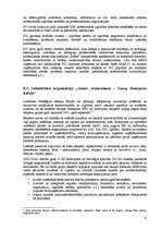 Research Papers 'Komunikāciju stratēģija Latvijas mašīnbūves un metālapstrādes nozarei', 21.
