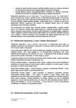 Research Papers 'Komunikāciju stratēģija Latvijas mašīnbūves un metālapstrādes nozarei', 22.