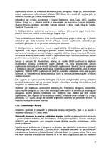 Research Papers 'Komunikāciju stratēģija Latvijas mašīnbūves un metālapstrādes nozarei', 27.