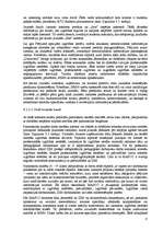 Research Papers 'Komunikāciju stratēģija Latvijas mašīnbūves un metālapstrādes nozarei', 31.