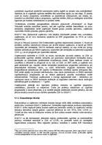 Research Papers 'Komunikāciju stratēģija Latvijas mašīnbūves un metālapstrādes nozarei', 34.