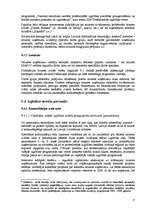 Research Papers 'Komunikāciju stratēģija Latvijas mašīnbūves un metālapstrādes nozarei', 35.