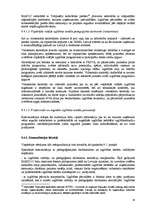 Research Papers 'Komunikāciju stratēģija Latvijas mašīnbūves un metālapstrādes nozarei', 36.