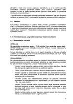 Research Papers 'Komunikāciju stratēģija Latvijas mašīnbūves un metālapstrādes nozarei', 37.