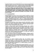 Research Papers 'Komunikāciju stratēģija Latvijas mašīnbūves un metālapstrādes nozarei', 38.