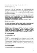 Research Papers 'Komunikāciju stratēģija Latvijas mašīnbūves un metālapstrādes nozarei', 39.