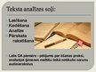 Presentations 'Diskursa analīze', 5.