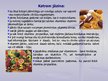 Presentations 'Medicīnas darbinieku un pacientu attieksme pret farmācijā ražotiem vitamīniem', 11.