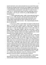 Research Papers 'Latvijas Republikas Satversmes struktūra un galvenie principi', 7.