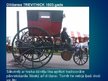 Presentations '19.gadsimta tehnoloģiju attīstība - transports', 8.