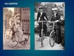 Presentations '19.gadsimta tehnoloģiju attīstība - transports', 62.