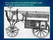 Presentations '19.gadsimta tehnoloģiju attīstība - transports', 70.