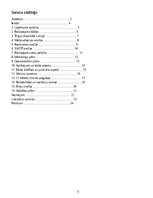 Business Plans 'Saules paneļu tīrīšanas, pārbaudes un ražības uzraudzības pakalpojuma biznesa pl', 3.