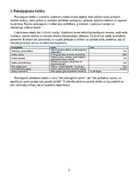 Business Plans 'Saules paneļu tīrīšanas, pārbaudes un ražības uzraudzības pakalpojuma biznesa pl', 6.