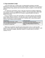 Business Plans 'Saules paneļu tīrīšanas, pārbaudes un ražības uzraudzības pakalpojuma biznesa pl', 7.