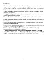 Business Plans 'Saules paneļu tīrīšanas, pārbaudes un ražības uzraudzības pakalpojuma biznesa pl', 22.