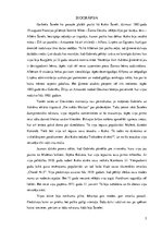 Research Papers 'Koko Šanele', 5.
