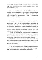 Research Papers 'Koko Šanele', 11.