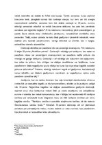 Research Papers 'Starptautisko pārvadājumu tiesiskais regulējums: pārvadājumi pa dzelzceļu', 5.